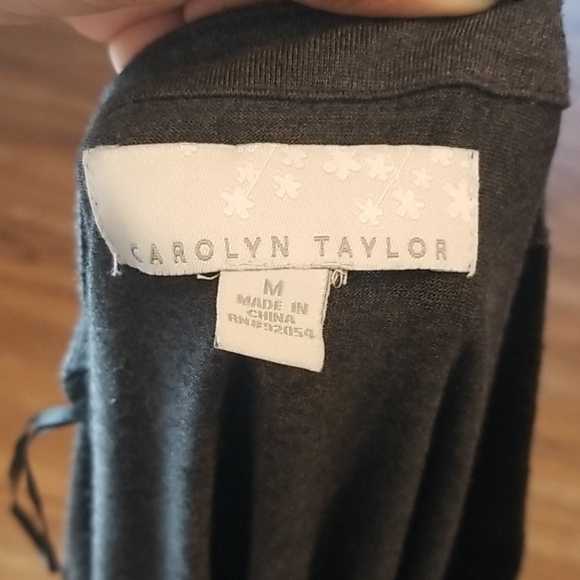 Jacket - Picture 4 of 4